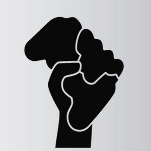 Meet your Posher, Devin